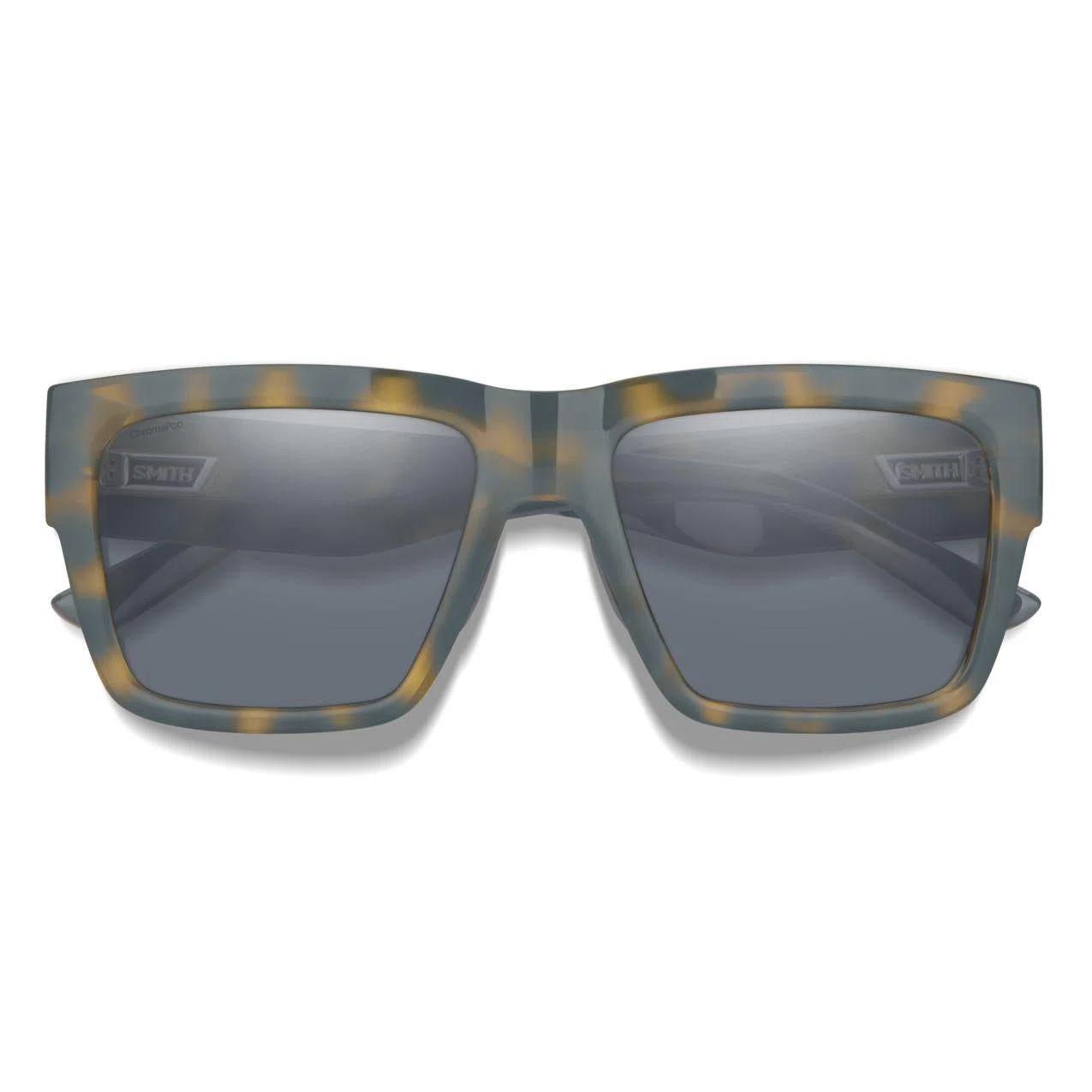 Smith Optics Lifestyle 205888 Lineup Sunglasses - view 57